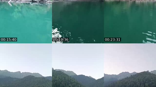 @akhilla777 TikTok live from 2026-08-07