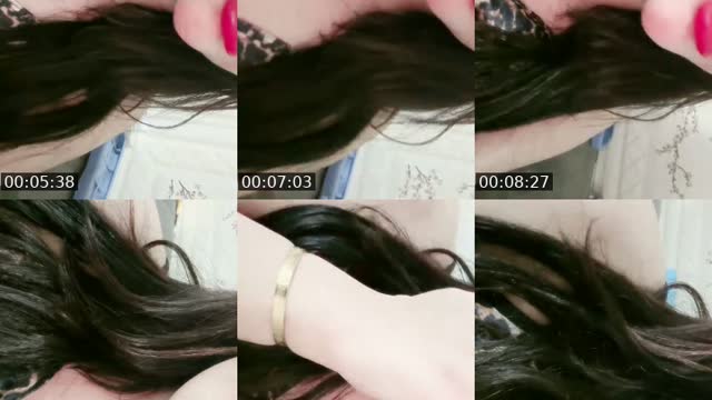 @zws.m4 TikTok live