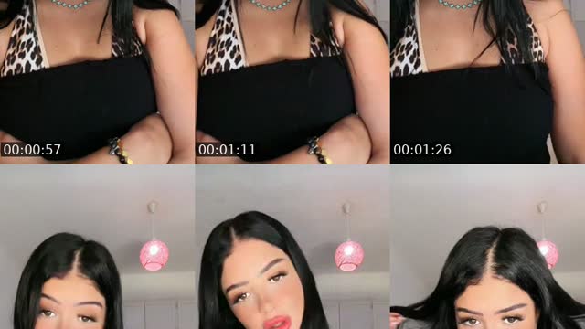 Hiii la Tokyo - @tokyo_compte2