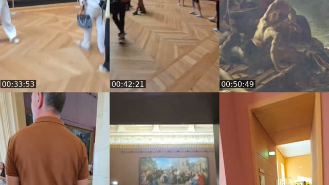@cotcotcot000 TikTok live
