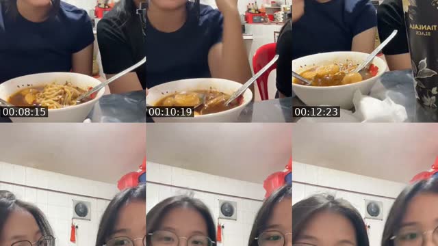 @micancannnn TikTok live from 2026-08-07