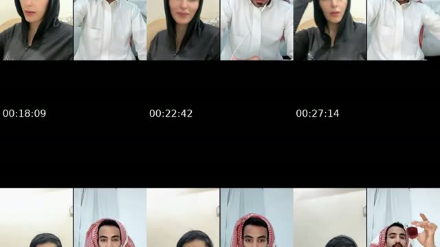 @ranyia.7 TikTok live