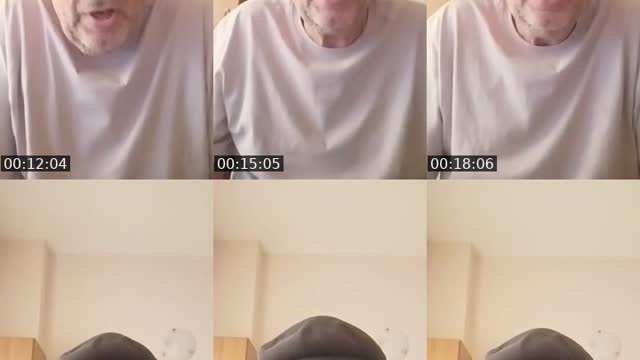 @user99944132111988 TikTok live