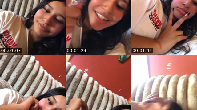 @ysledsira TikTok live from 2026-08-07