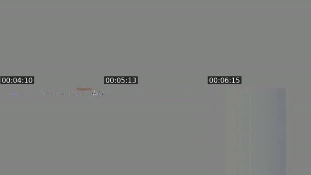 @jmrckson TikTok live