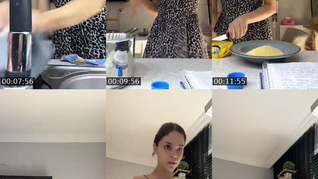 @eladeriin__ TikTok live from 2026-08-07