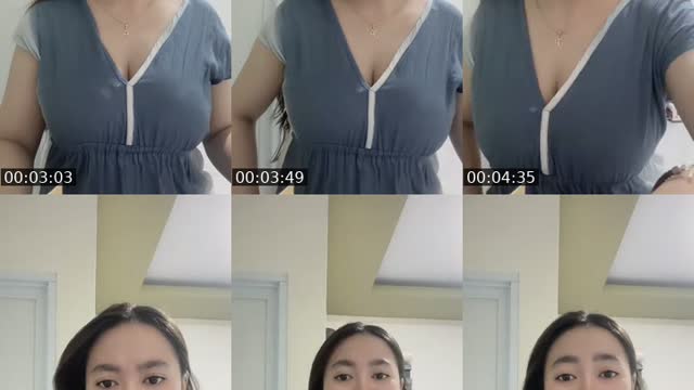@putryyyaaa8 TikTok live
