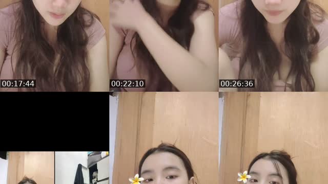 @oqwgjsjzisjwo9q919 TikTok live from 2026-08-07