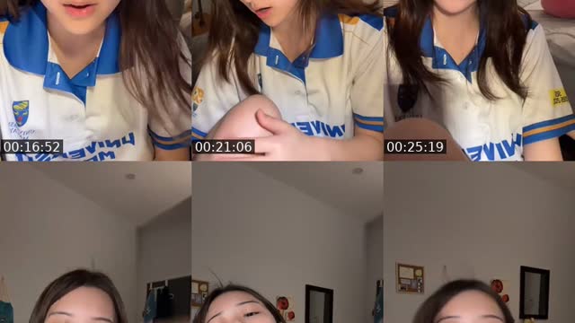 can i earn money from this LOL - @shyunprk