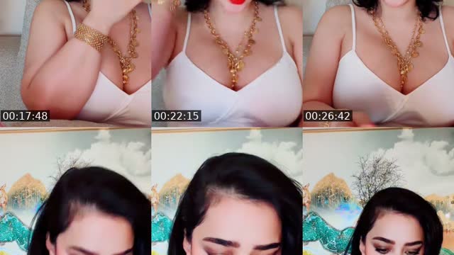 @tsonami_promax TikTok live