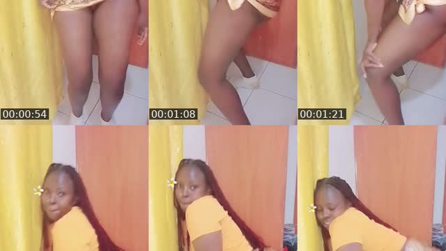@kayla25478 TikTok live from 2026-08-07