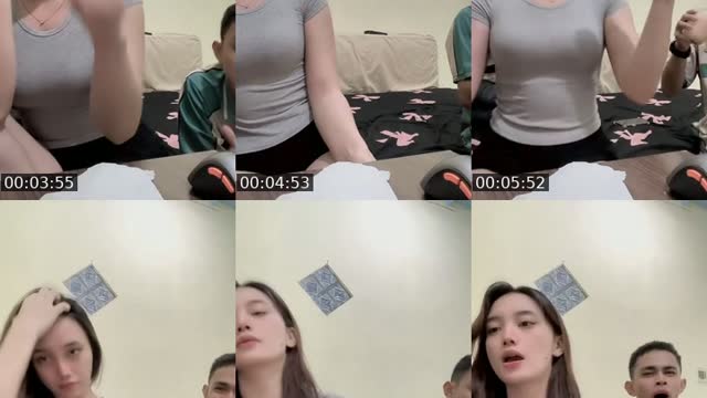 @jejessi30 TikTok live from 2026-08-07