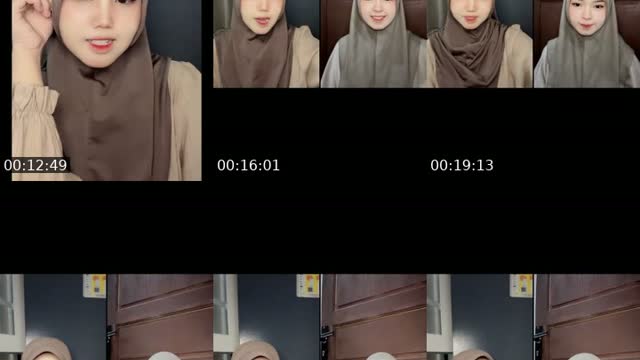 @snurfahira2 TikTok live from 2026-08-07