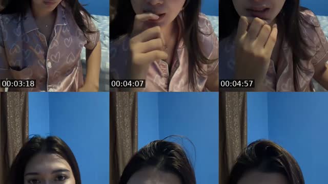 TikTok live: Lets Go LIVE! by @somethingspecial_t