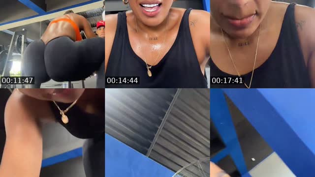 @sofiidiaz59 TikTok live from 2026-08-07