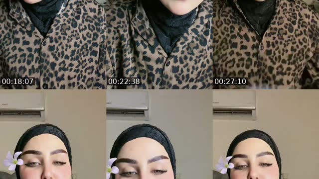 @5555.d TikTok live