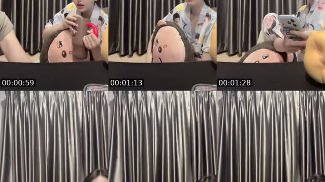 @tayl1703 TikTok live from 2026-08-07