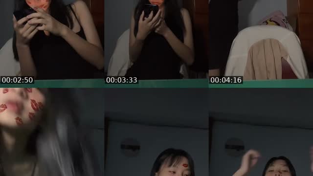 @96.02.23_ TikTok live from 2026-08-07