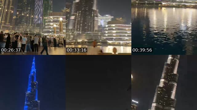 @zaune_96 TikTok live