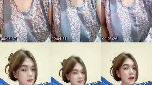 @sabellanaww TikTok live