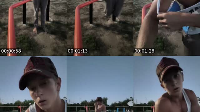 @loszheka TikTok live from 2026-08-07