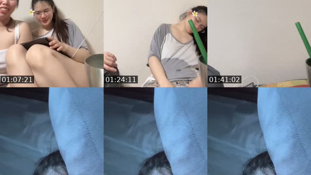 @butter_20__03 TikTok live from 2026-08-07