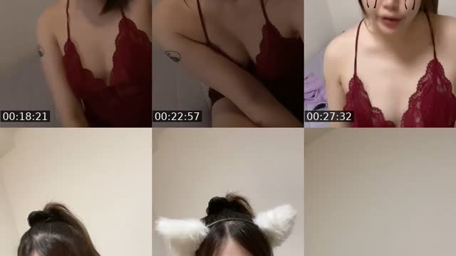 @sopamedo1 TikTok live