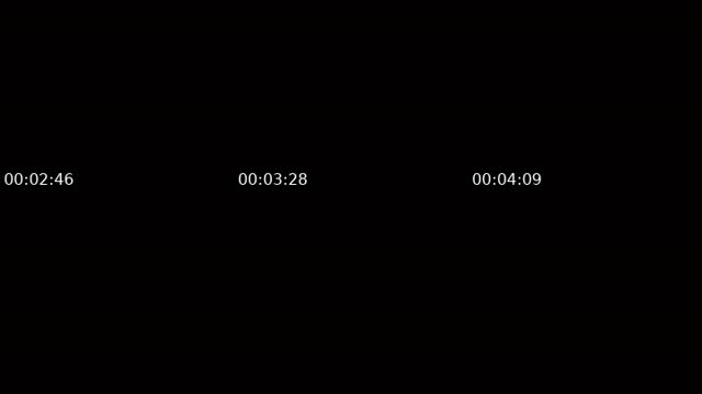 @uu__2002 TikTok live from 2026-08-07