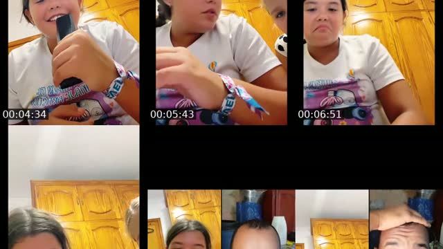 @jenlisa7643 TikTok live from 2026-08-07