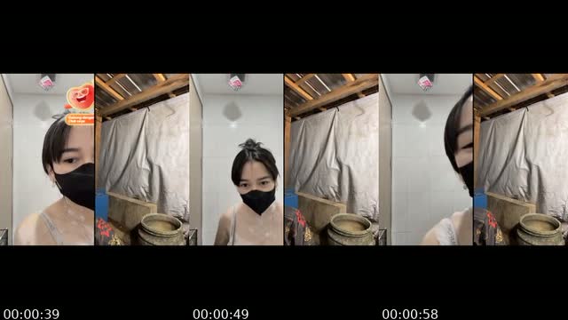 @gueof8 TikTok live from 2026-08-07