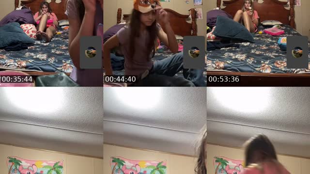@wasgood267 TikTok live from 2026-08-07