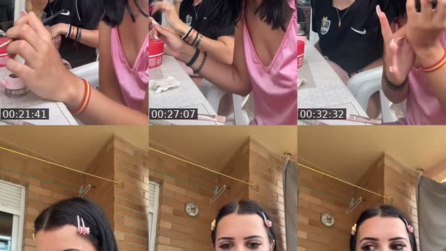 @_maariiiaa.06 TikTok live from 2026-08-07