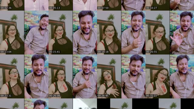 @meerubg804 TikTok live from 2026-08-07