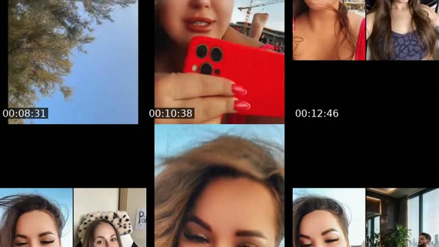 @nadia_oleksandrivna TikTok live from 2026-08-07
