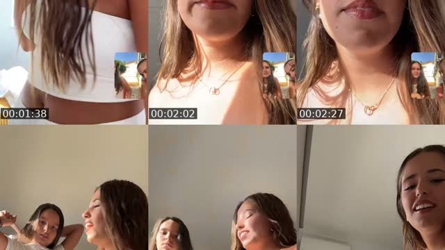 grwm🤍 - @bolacha.maaria
