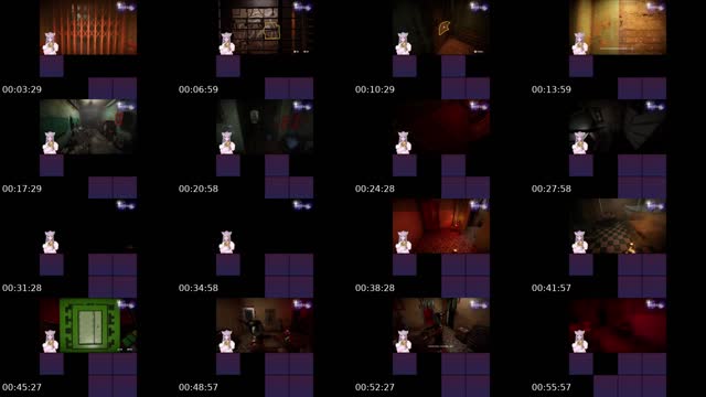 TikTok live: 来护驾！！！ by @jjxns04
