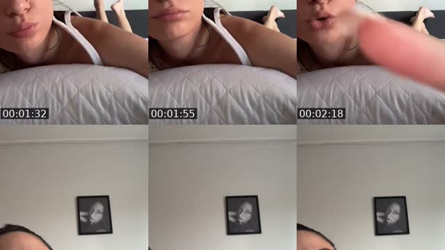 @ciaoooooo.00000 TikTok live