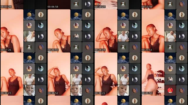 @dadake79 TikTok live from 2026-08-07