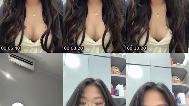 @nnhuyen10 TikTok live from 2026-08-07