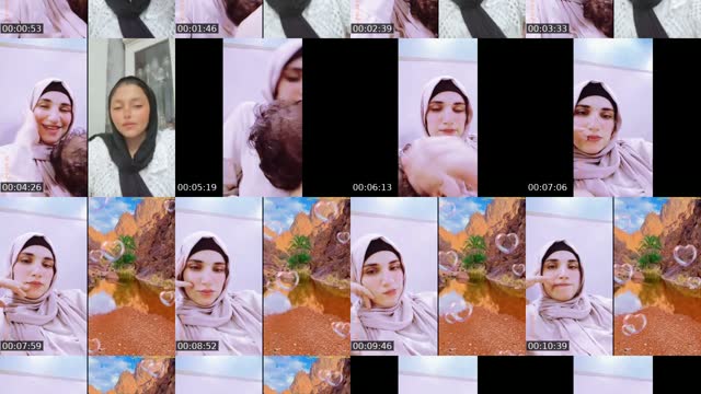المعرض 💔😔 - @user6733099038046