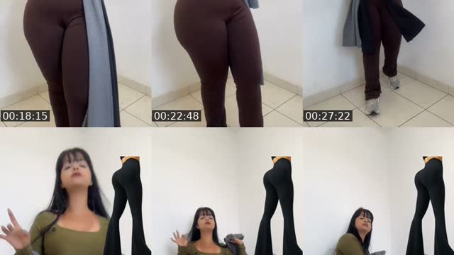 @joycetikokshop TikTok live