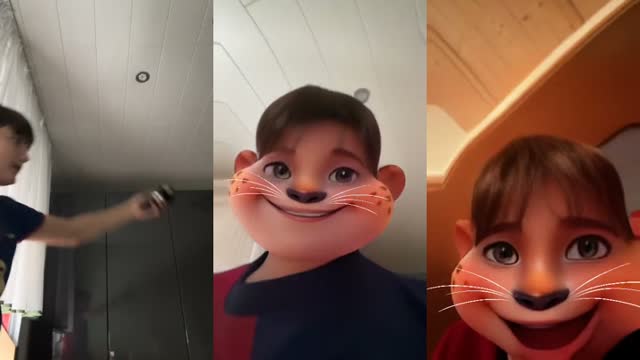 @nikita777184 TikTok live