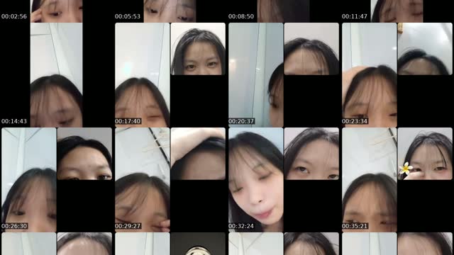 TikTok live: ada dehh by @plubyyy