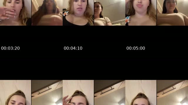 @solodka_lifestyle TikTok live from 2026-08-07