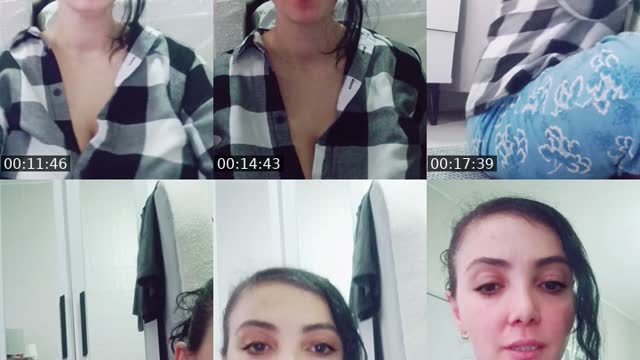 @20kus92jw TikTok live