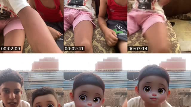 @..muhammad08771452878987 TikTok live from 2026-08-07
