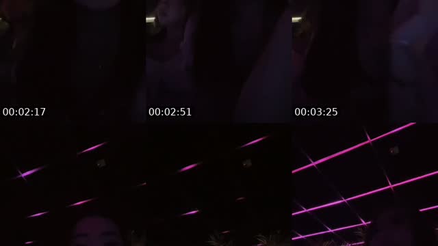 @urb6bygirl8 TikTok live