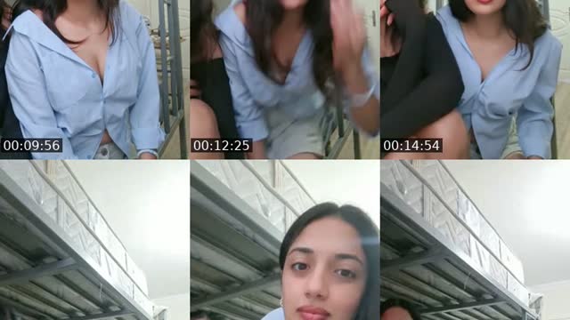 @ayy_isigi.8 TikTok live from 2026-08-07