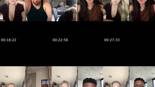 @sho22870 TikTok live from 2026-08-07