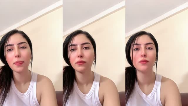 @queen390937 TikTok live